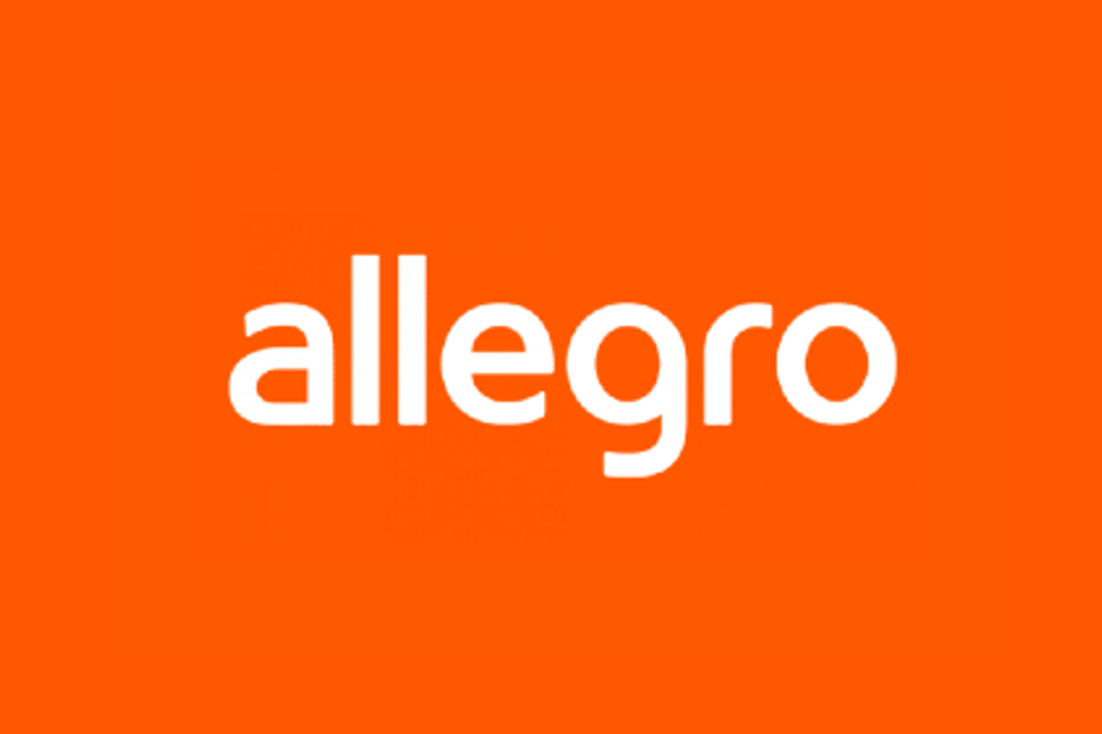 allegro icon