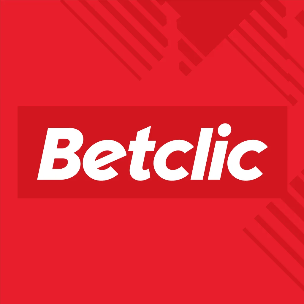 betclic icon