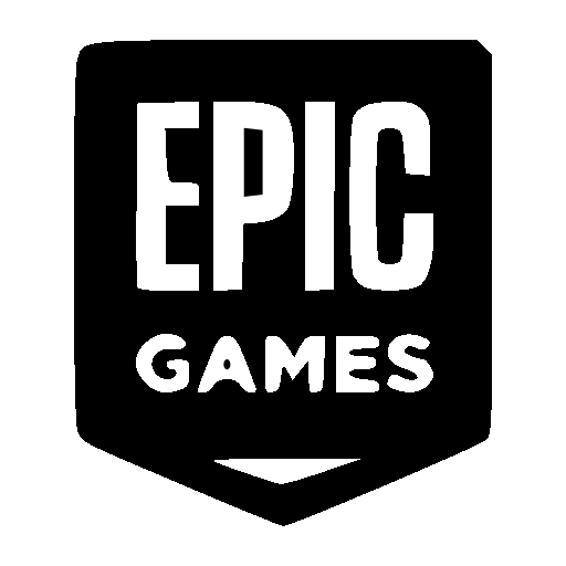 epicgames icon