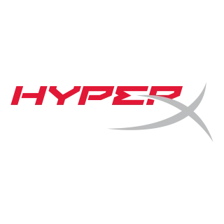 hyperx icon