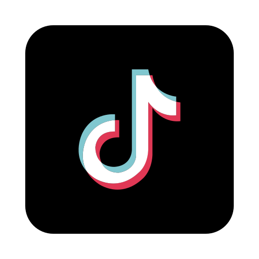 tiktok Logo