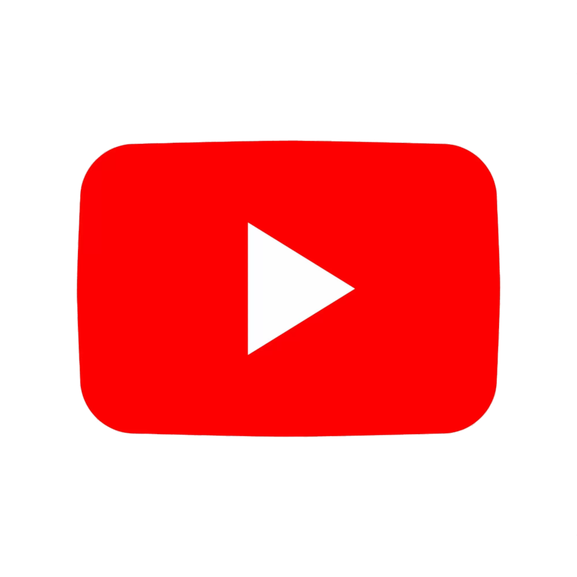 yt Logo